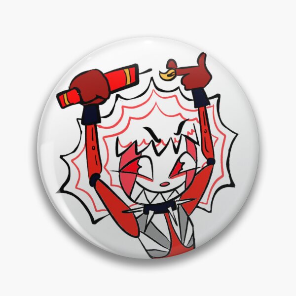 Item preview, joule! designed and sold by weteel.