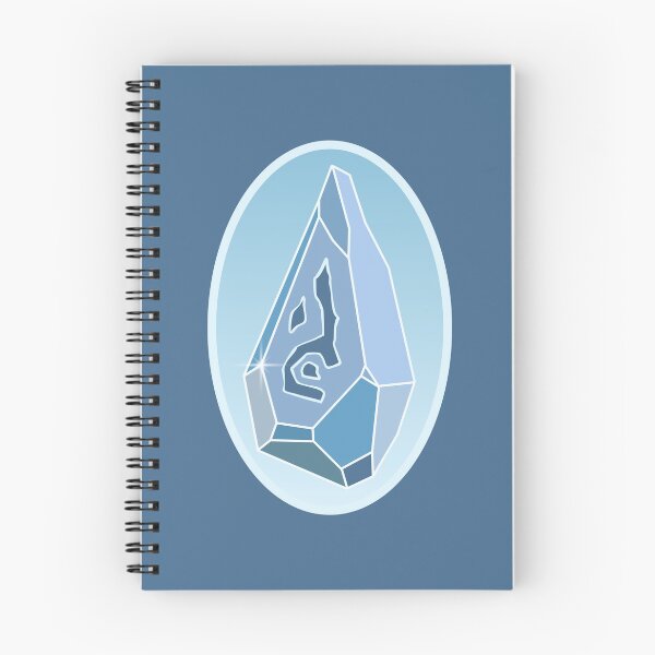 Item preview, acceleration rune- oval designed and sold by evathemtbc.