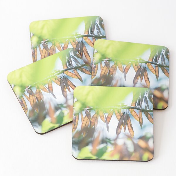 Item preview, Translucent Pods designed and sold by Crystal Vision Photo Art.