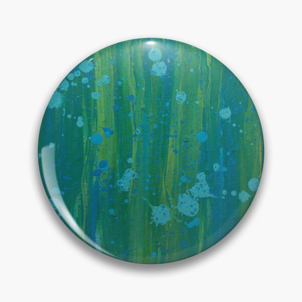 Item preview, Tenuous designed and sold by Crystal Vision Photo Art.