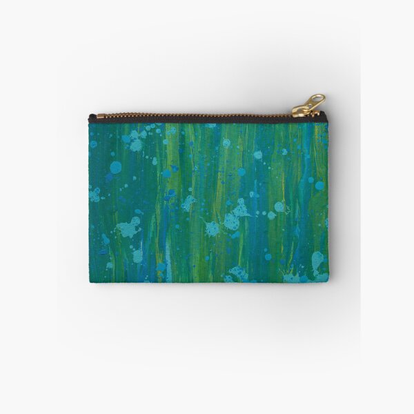 Item preview, Tenuous designed and sold by Crystal Vision Photo Art.
