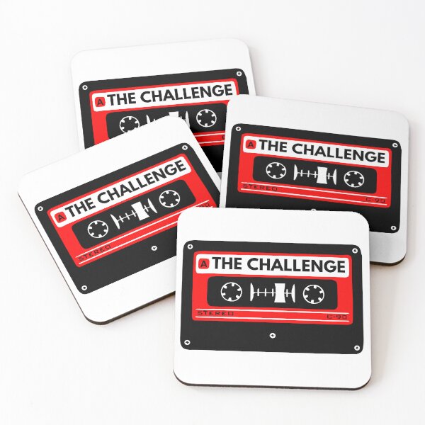 Item preview, Epic saga Cassette  designed and sold by broadwaygirl142.