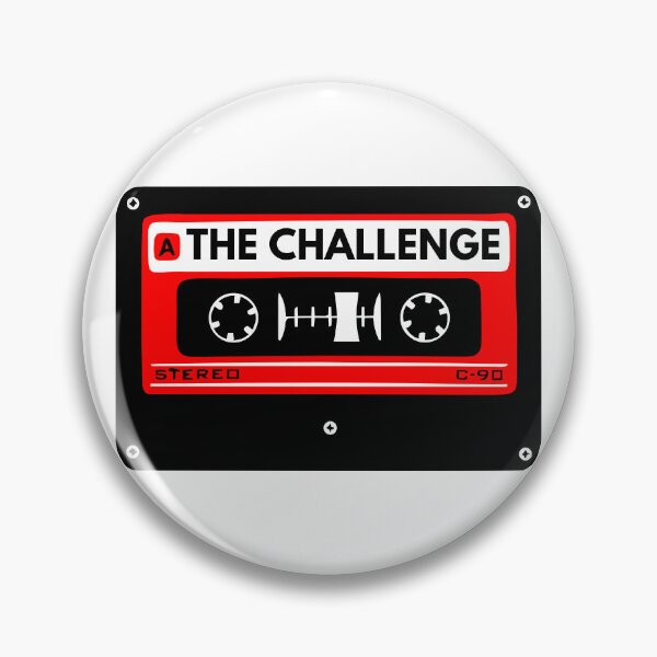 Item preview, Epic saga Cassette  designed and sold by broadwaygirl142.