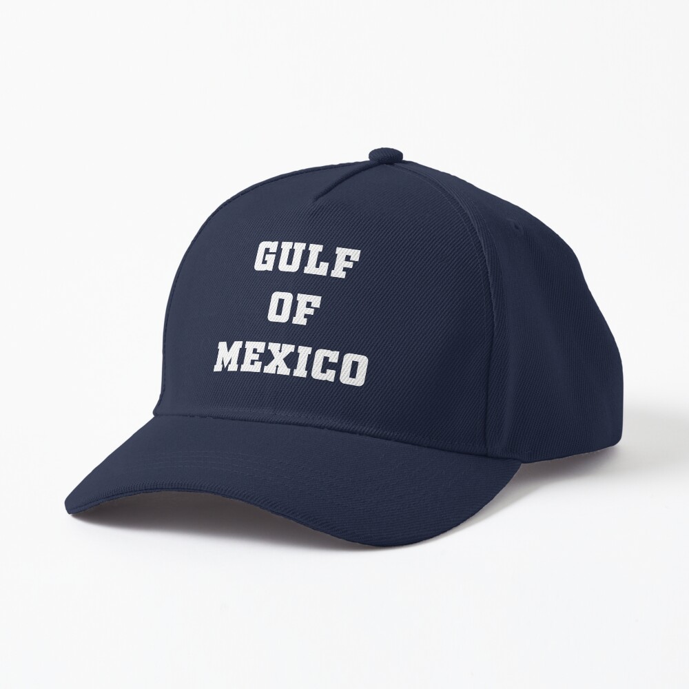Item preview, Baseball Cap designed and sold by machmigo.
