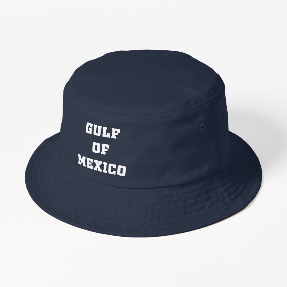 Item preview, Bucket Hat designed and sold by machmigo.