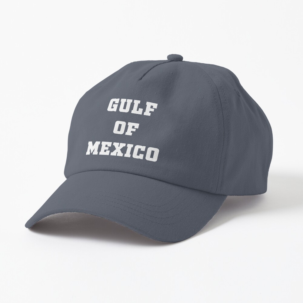 Item preview, Dad Hat designed and sold by machmigo.