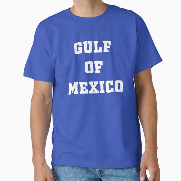 Classic T-Shirt