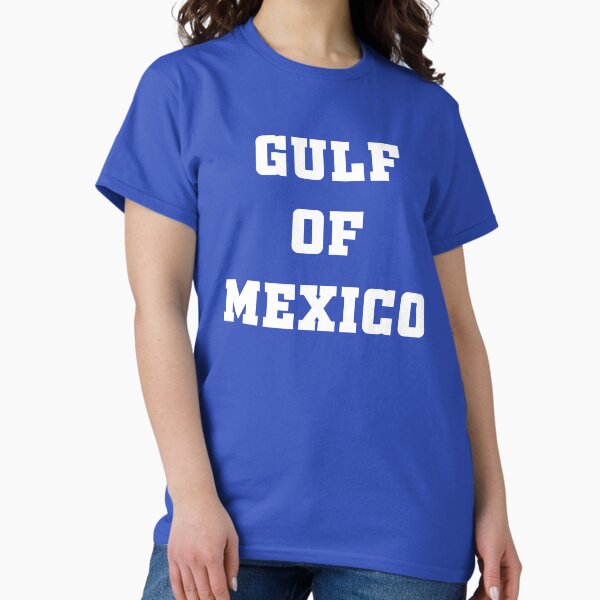 Item preview, Gulf of Mexico designed and sold by machmigo.