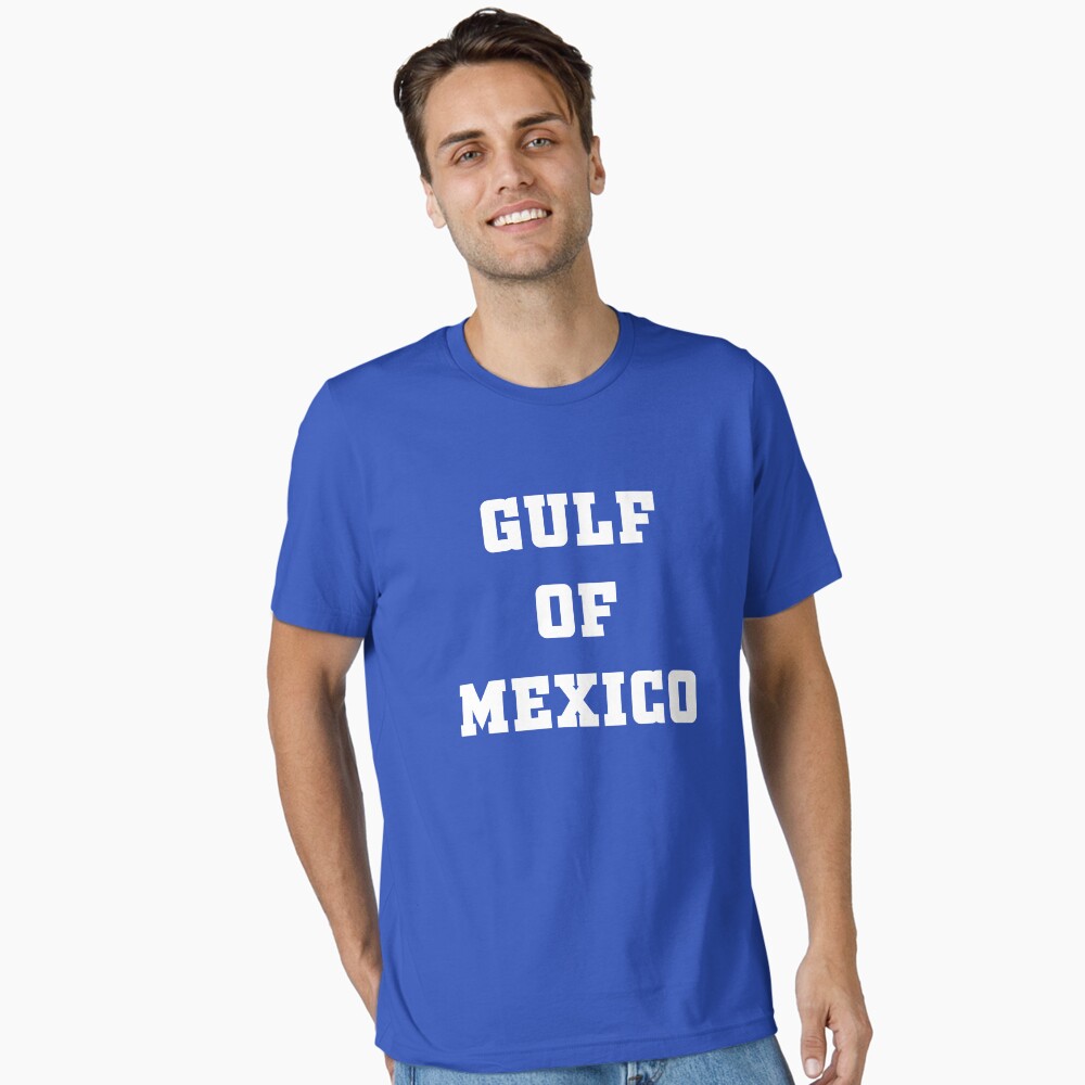 Item preview, Essential T-Shirt designed and sold by machmigo.