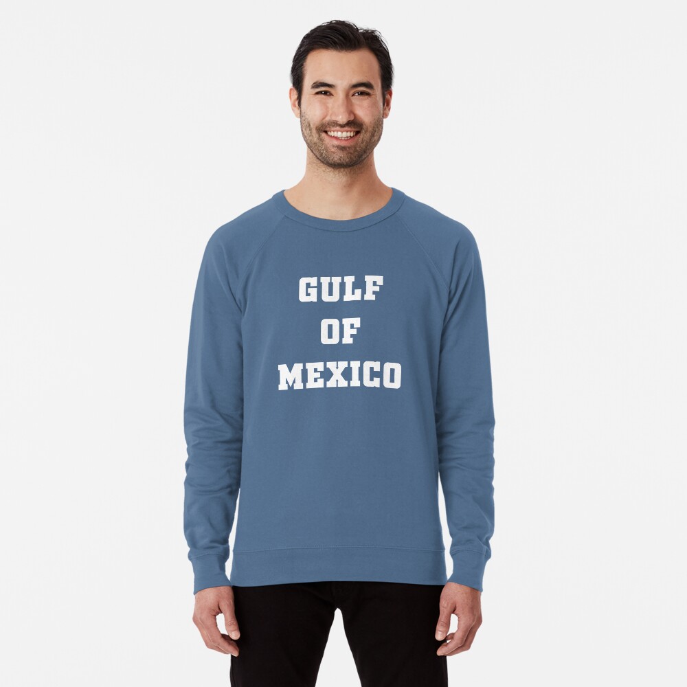 Item preview, Lightweight Sweatshirt designed and sold by machmigo.