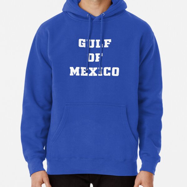 Item preview, Gulf of Mexico designed and sold by machmigo.