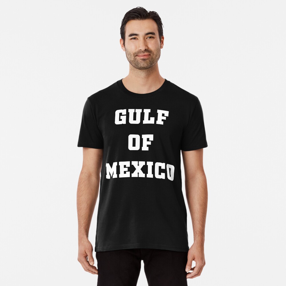 Item preview, Premium T-Shirt designed and sold by machmigo.