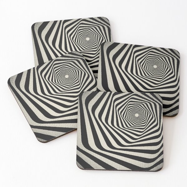 Item preview, [ Symposium ] Monos Litus   [ 4 ] [ Eye One ]  designed and sold by Judgement Productions.