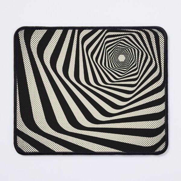 Item preview, [ Symposium ] Monos Litus   [ 4 ] [ Eye One ]  designed and sold by Judgement Productions.