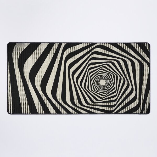 Item preview, [ Symposium ] Monos Litus   [ 4 ] [ Eye One ]  designed and sold by Judgement Productions.