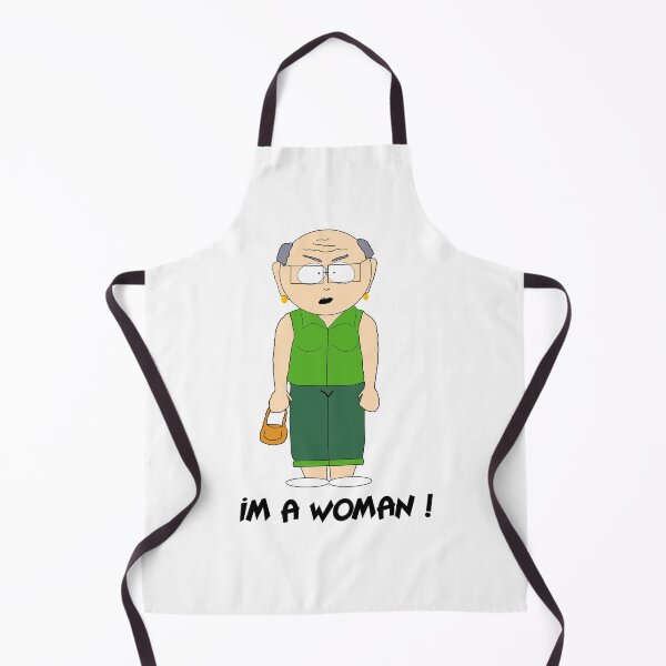 Item preview, Im a woman! designed and sold by teeks82.