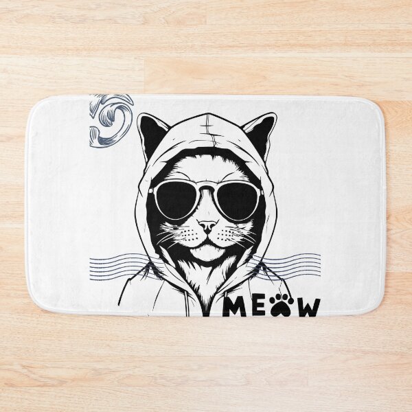 Item preview, The Charm of Cats – Mysterious, Playful, and Lovable Companions designed and sold by Happyfreedom.