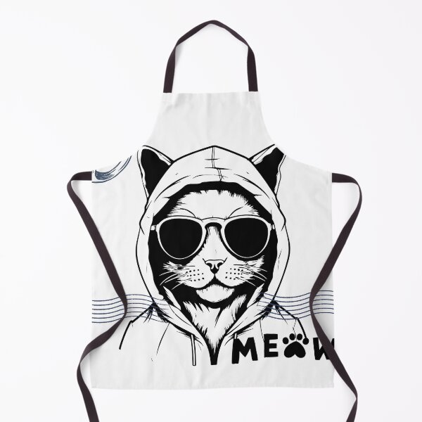Item preview, The Charm of Cats – Mysterious, Playful, and Lovable Companions designed and sold by Happyfreedom.