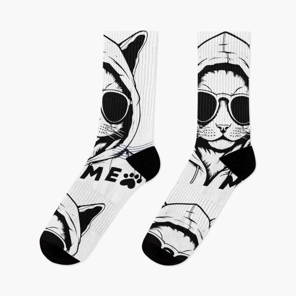 Item preview, The Charm of Cats – Mysterious, Playful, and Lovable Companions designed and sold by Happyfreedom.