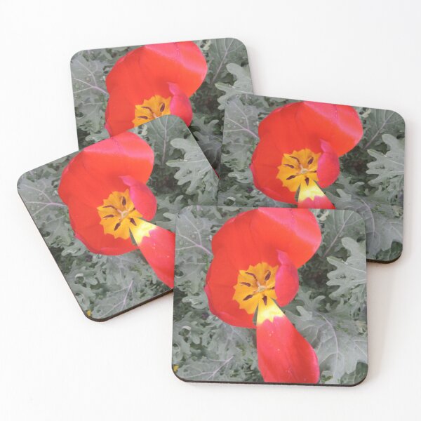 Item preview, Petal For My Lover  designed and sold by artorigins2.