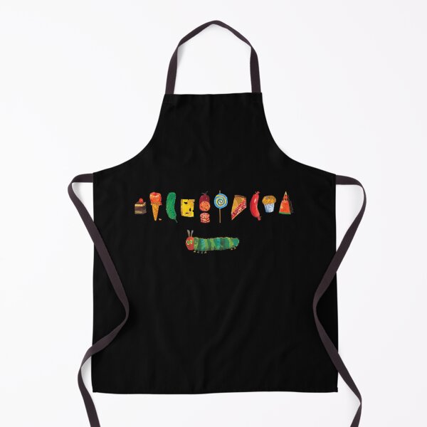 Item preview, Proud Cool Merch And Stunning  Eric Carle Caterpillar Feast  Gifts For Movie Fans designed and sold by EdgarCollier.