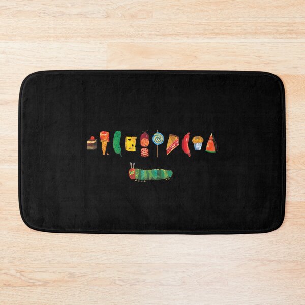 Item preview, Proud Cool Merch And Stunning  Eric Carle Caterpillar Feast  Gifts For Movie Fans designed and sold by EdgarCollier.