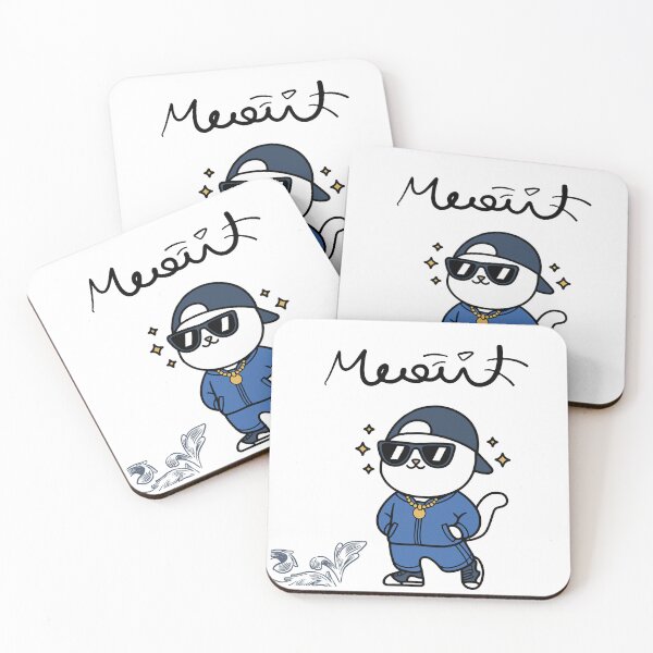 Item preview, The Charm of Cats – Mysterious, Playful, and Lovable Companions designed and sold by Happyfreedom.