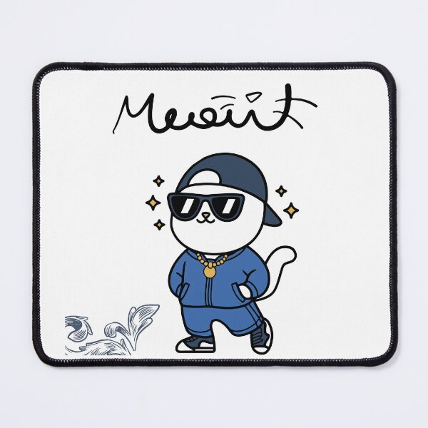 Item preview, The Charm of Cats – Mysterious, Playful, and Lovable Companions designed and sold by Happyfreedom.