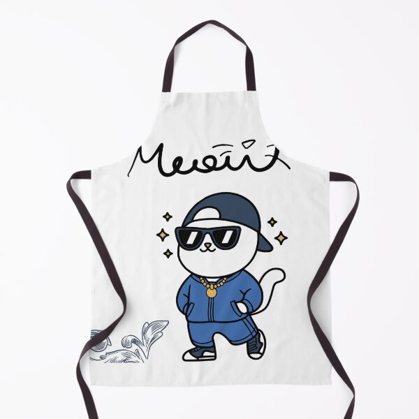Item preview, The Charm of Cats – Mysterious, Playful, and Lovable Companions designed and sold by Happyfreedom.