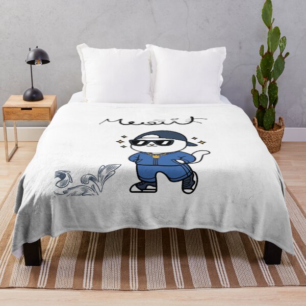 Item preview, The Charm of Cats – Mysterious, Playful, and Lovable Companions designed and sold by Happyfreedom.