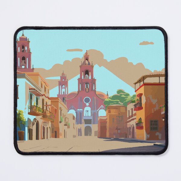 Item preview, Day City Buildings designed and sold by funspms.