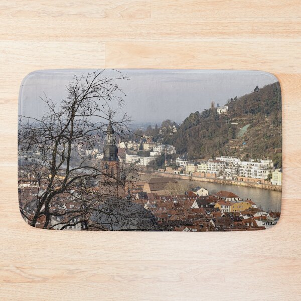 Item preview, Heidelberg designed and sold by Marylou Badeaux.