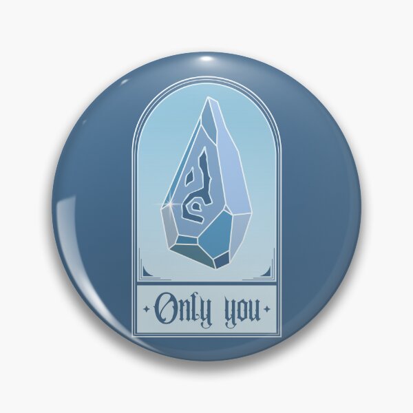 Item preview, acceleration rune- only you designed and sold by evathemtbc.