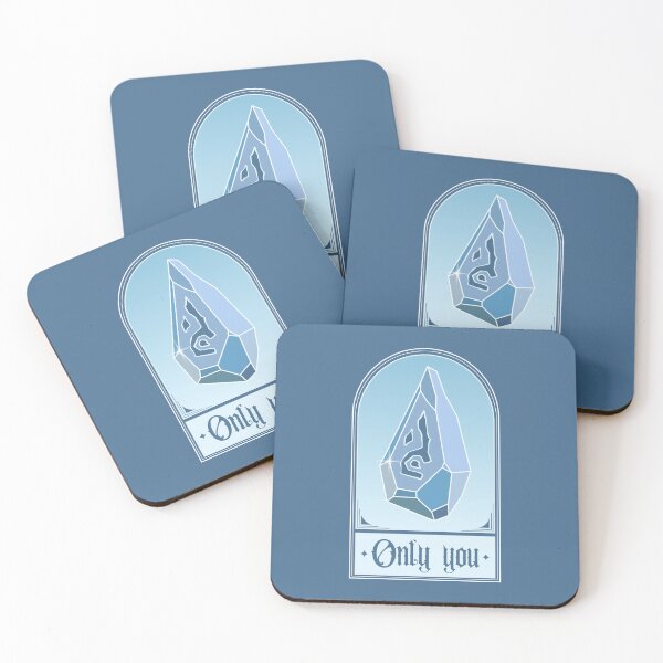 Item preview, acceleration rune- only you designed and sold by evathemtbc.