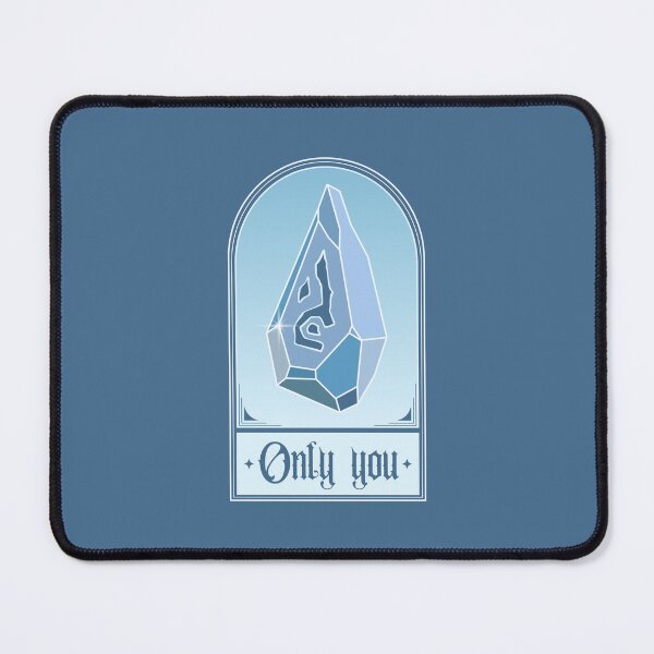 Item preview, acceleration rune- only you designed and sold by evathemtbc.