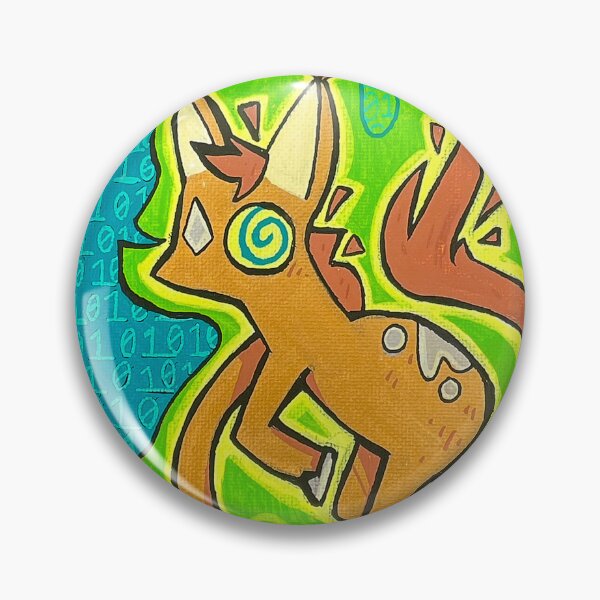 Item preview, Horse Knowledge designed and sold by Fistbowl.