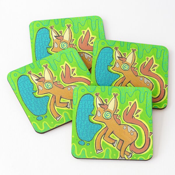 Item preview, Horse Knowledge designed and sold by Fistbowl.