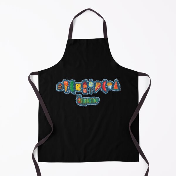 Item preview, The Ultimate Secret Of Eric Carle Caterpillar Feast Premium Girls Kids Women Teens Gift designed and sold by EdgarCollier.