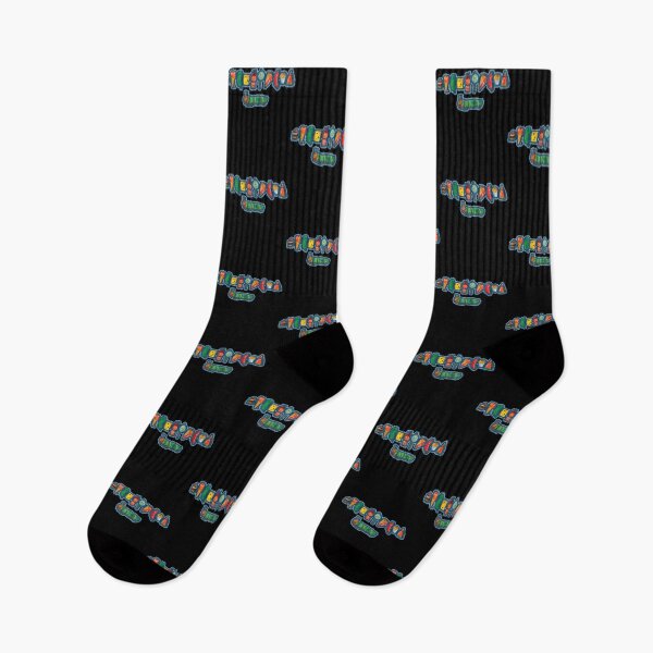 Item preview, The Ultimate Secret Of  Eric Carle Caterpillar Feast Premium Girls Kids Women Teens Gift  designed and sold by EdgarCollier.