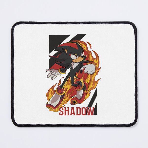 Item preview, Shadow designed and sold by artbydmo.