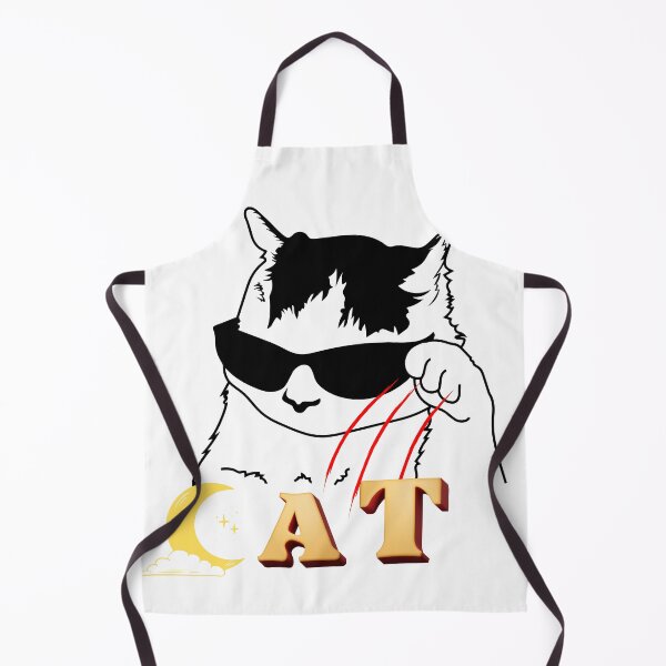 Item preview, The Charm of Cats – Mysterious, Playful, and Lovable Companions designed and sold by Happyfreedom.