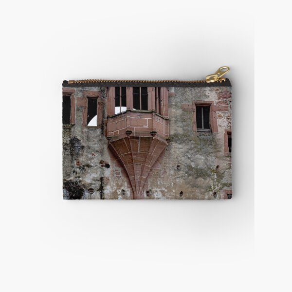 Item preview, Castle Ruins designed and sold by Marylou Badeaux.
