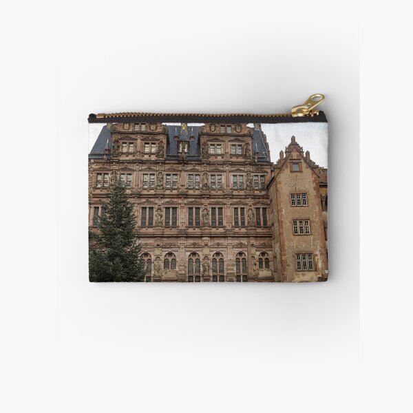 Item preview, Heidelberg Castle designed and sold by Marylou Badeaux.
