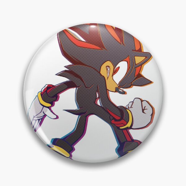 Item preview, Shadow designed and sold by artbydmo.