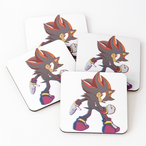 Item preview, Shadow designed and sold by artbydmo.