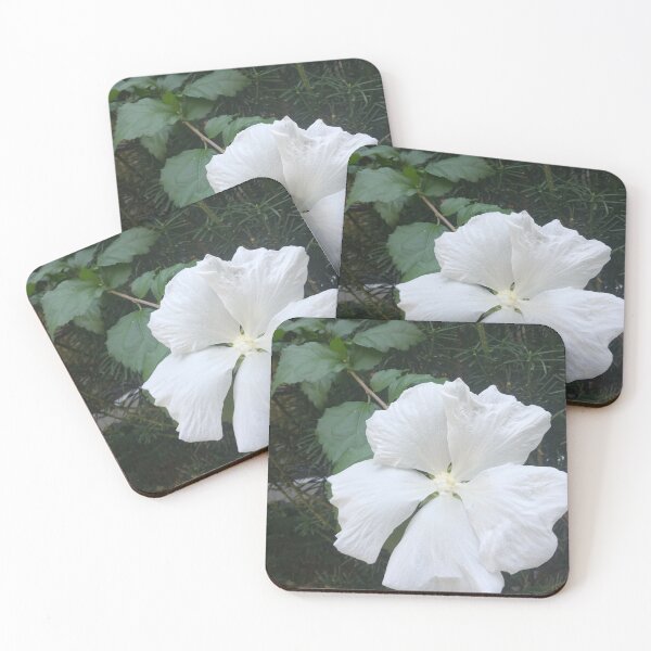 Item preview, Calmness  designed and sold by artorigins2.