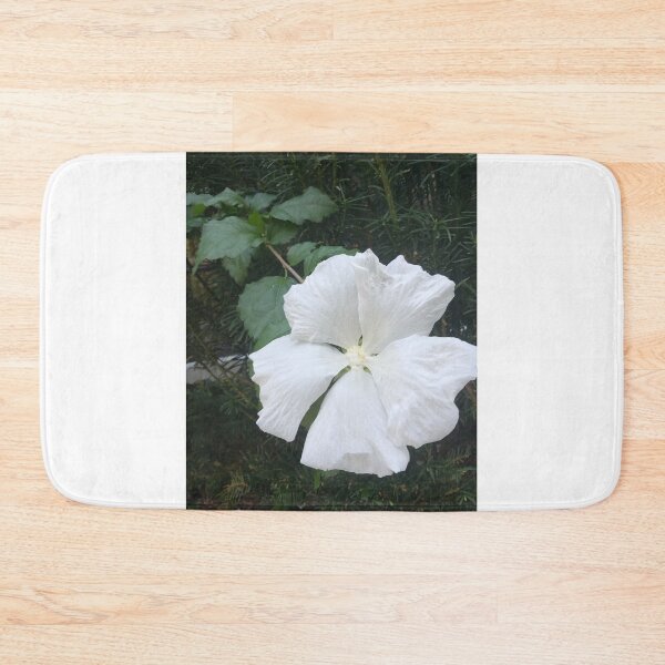 Item preview, Calmness  designed and sold by artorigins2.