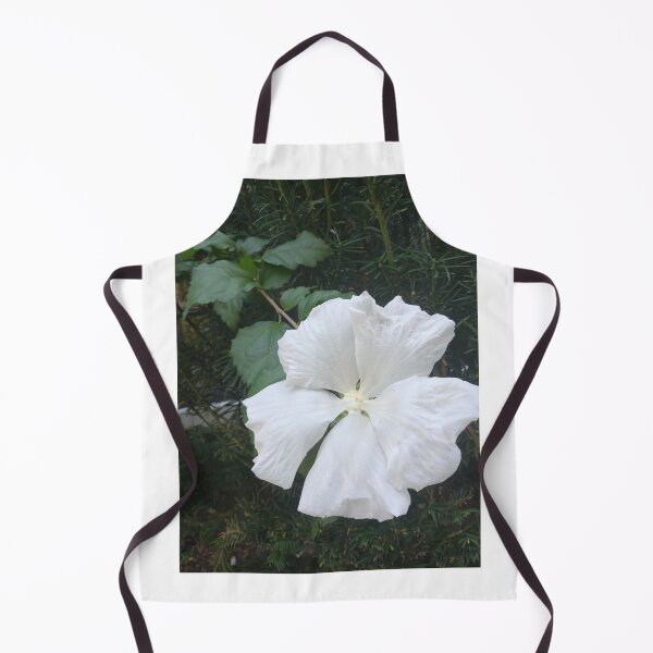 Item preview, Calmness  designed and sold by artorigins2.