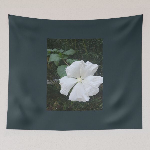 Item preview, Calmness  designed and sold by artorigins2.