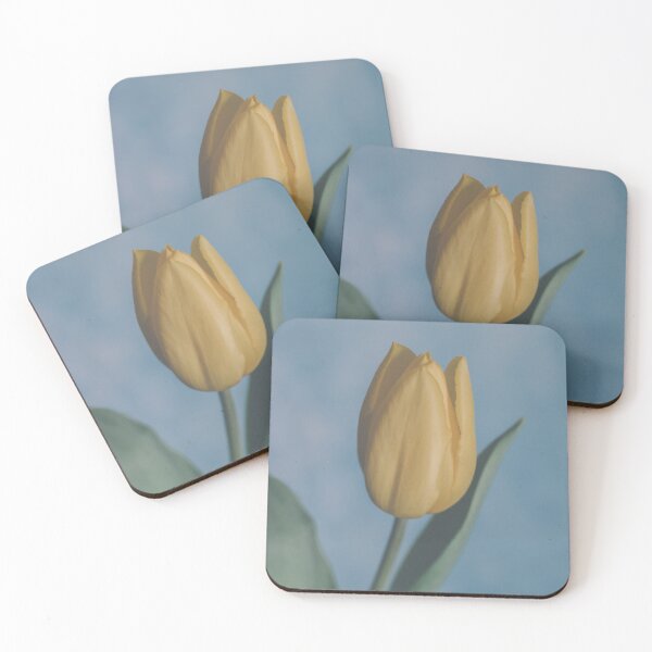 Item preview, Tulip 2 designed and sold by Crystal Vision Photo Art.